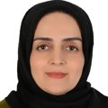 دکتر زهره رئیسیان متخصص زنان و زایمان