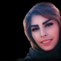 دکتر مینا جاملو متخصص بیماریهای قلب و عروق