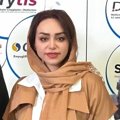 دکتر فرشته فرازنده متخصص بیماریهای قلب و عروق