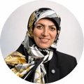 دکتر سمیه نیاکان جراح دندانپزشک