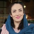 دکتر نفیسه ملک مطیعی متخصص زنان و زایمان