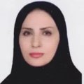 دکتر فرانک متوسل پزشک عمومی
