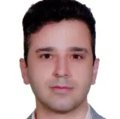 دکتر علیرضا رکابی متخصص درمان ریشه