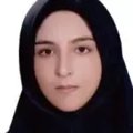 دکتر مینو عسگری جراح دندانپزشک