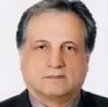 دکتر سعید اعتمادی متخصص جراحی مغز و اعصاب