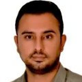 دکتر سجاد گراوند متخصص گوش، حلق و بینی