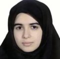 دکتر وحیده منتظری متخصص بیماریهای قلب و عروق