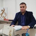 جهانگیر مهدوی کویر کارشناس ارشد روانشناسی