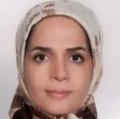 دکتر شیرین طاهره حقیقی فوق تخصص بیماریهای خون و سرطان بزرگسالان