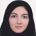 شهرزاد دائی کارشناس ارشد تغذیه