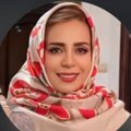 دکتر زهرا وحدتی فر جراح دندانپزشک