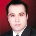 دکتر رامین جمشیدی جراح دندانپزشک