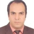 دکتر علیرضا میرزایی جراح دندانپزشک