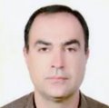 دکتر فرهاد داودی پزشک عمومی