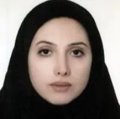 دکتر مهسان مقیمی جراح دندانپزشک