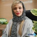 فاطمه خوشدل کارشناس ارشد روانشناسی