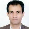 دکتر علی اکبر فریور متخصص بیماریهای مغز و اعصاب (نورولوژی)