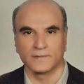دکتر یاور حسینقلی زاده پزشک عمومی