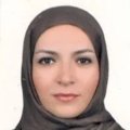 دکتر نازگل نعیمیان دکترای روانشناسی
