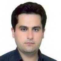 دکتر یونس مسعودی متخصص رادیولوژی (تصویربرداری پزشکی)