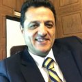 دکتر عبدالمحمد لیاقت متخصص ارتوپدی