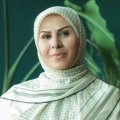 دکتر رقیه مهربان دکترای روانشناسی