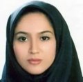 سارا خدارحمی کارشناس فیزیوتراپی