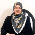 دکتر فرانک محمدزاده روانشناس