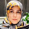 دکتر نصیره مقدم فر دکترای روانشناسی