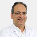 دکتر پدرام فدوی متخصص رادیوانکولوژی