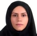 دکتر عاطفه قیومی جراح دندانپزشک