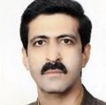 دکتر غلامحسین حسنی متخصص روانپزشکی