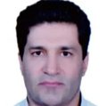 دکتر محمودرضا عزیزی علویجه متخصص بیماریهای قلب و عروق