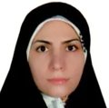 دکتر زهرا نائیجی فلوشیپ طب مادر و جنین (پریناتولوژی)