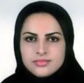 دکتر ندا حیدری جراح دندانپزشک
