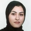 دکتر ژینوس خسروی نعمتی پزشک عمومی