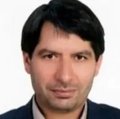 دکتر حسن وطن دوست پزشک عمومی