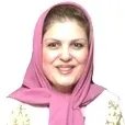 دکتر فریبا الماسی نوکیانی متخصص زنان و زایمان