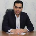 محمدجواد رجبی کارشناس ارشد روانشناسی
