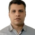 مجید صالح کارشناس ارشد گفتاردرمانی