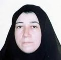 دکتر سهیلا معدنی متخصص چشمپزشکی