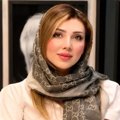 دکتر مه سیما نوبخت جراح دندانپزشک