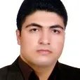 دکتر مهدی محمودی متخصص گوش، حلق و بینی