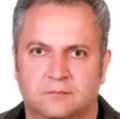 دکتر محمدتقی شعرائی پزشک عمومی
