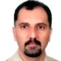 دکتر هادی شمشیریان متخصص جراحی عمومی