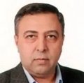 دکتر عظیم تاج فام پزشک عمومی