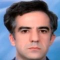 دکتر محمدرضا انصاری پور متخصص ارتوپدی