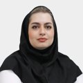 دکتر غزل فخرائی متخصص بیماریهای داخلی