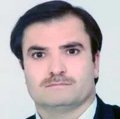 دکتر علی ماستری فراهانی متخصص بیماریهای عفونی و گرمسیری