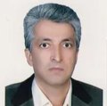 دکتر محمدرضا مرتضوی زاده فوق تخصص بیماریهای خون و سرطان بزرگسالان